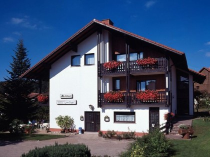 Foto: Engel Mülben